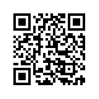 QR Code to Vews Signup Page